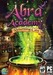 Abra Academy Image