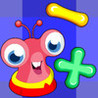 BrainNook Grade 2 Comprehensive Arithmetic HD Image