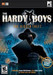 The Hardy Boys: The Hidden Theft Image