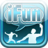 iFun Image