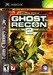 Tom Clancy's Ghost Recon 2 Image