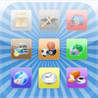 Trivia Master! Image