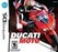 Ducati Moto Image