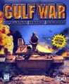 Gulf War: Operation Desert Hammer Image