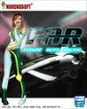 FAR - Future Aero Racing Image