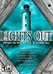 Dark Fall: Lights Out Image