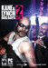 Kane & Lynch 2: Dog Days Image