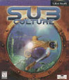 Sub Culture Image