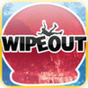 Wipeout Image