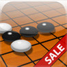 Gomoku Narabe Image