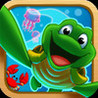 SeaWorld Presents Turtle Trek Image