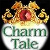 Charm Tale Image