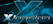 X-Tension Image