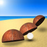 MadShells Image