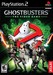Ghostbusters: The Video Game Image