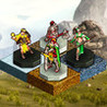 Rev Ersi Quest Image
