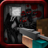 Slaughter House of Slender Man Image