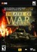 Theatre of War Image