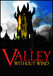 A Valley Without Wind Image