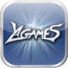 YaGames - Game via Yahoo Image