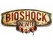 BioShock Infinite Product Image