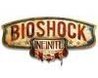 BioShock Infinite Image