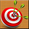 Darts Rotation Image