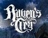 Raven's Cry Image