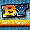 Bilgi Yarismasi Image