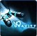 No Gravity: The Plague of Mind Image
