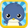 Baby Penguin Pocket Image