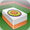 Mahjong Time Multiplayer Image