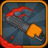 Tread of the Dead Image
