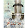 Arkane Image