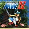 Monster World IV Image