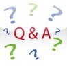 The Q & A Image