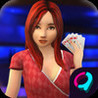Avakin Poker Image