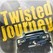 Twisted Journey Image