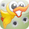 Birds Hunt HD Image