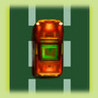 Rapid Car Image