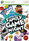 Hasbro Family Game Night Image