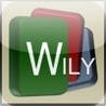 WILY Image