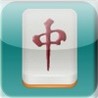 Zhongyuan Mahjong: Solitaire Image