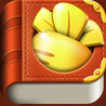 CarrotFantasy Raiders Image