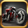 Motorbike Race Police Chase: PRO Turbo Cops Racing Game Image
