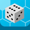 Dice Tracker Image