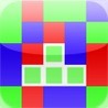 ColorPuzzle for iPad Image