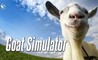 Goat Simulator Image