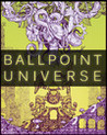Ballpoint Universe Image