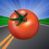 Veggie Bomb Image